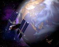 satelite.jpg (11713 bytes)