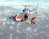 Heli02.JPG (9060 bytes)